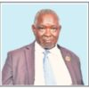 Isaac Tirop Rotich