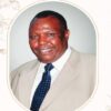 JOHN RICHARD GITHERE (J.R. GITHERE) – In Memoriam – Five Years On J.R. Githere