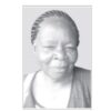 Jane Syomoi Nzelu