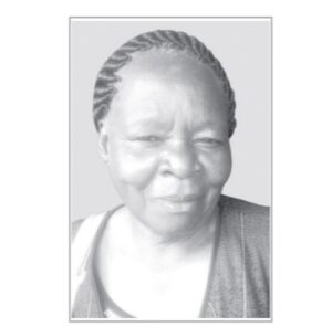 Jane Syomoi Nzelu