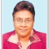 JANIE ANNE HASSANALI – Funeral & Burial Details Kenya Janie Anne Hassanali