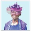 JENNIFER MUSANGA MIHESO – Funeral & Burial Details Kenya Jennifer Musanga Miheso