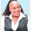 JOANNE NDUTA KIHORI – Funeral & Burial Details Kenya Joanne Nduta Kihori