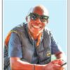 JOHN ‘KIZUNGA’ MBUTHIA – Funeral & Burial Details Kenya John 'Kizunga' Mbuthia