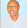 JOHN OLE SUNYAI – Funeral & Burial Details Kenya John Ole Sunyai