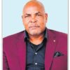 JOSEPH KAMAU MUCHINA – Funeral & Burial Details Kenya Joseph Kamau Muchina