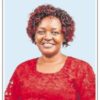 JOYCE NJOKI NDUNGU – Funeral & Burial Details Kenya Joyce Njoki Ndungu