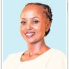 JULIE CHEPKOECH BETT – Funeral & Burial Details Kenya Julie Chepkoech Bett