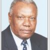 LEONARD MBUGUA KAGAI – Funeral & Burial Details Kenya Leonard Mbugua Kagai