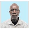 LICENTIATE QS. SAMUEL GEORGE OKOTH ODHIAMBO – Funeral & Burial Details Kenya Licentiate QS. Samuel George Okoth Odhiambo