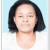 MAMA JANET L. ATIENO ROGO – 1st Anniversary Mama Janet L. Atieno Rogo