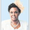 MAMA LUCY MUTAI – Funeral & Burial Details Kenya Mama Lucy Mutai