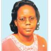 MAMA MARY MORAA NYATETE – Funeral & Burial Details Kenya Mama Mary Moraa Nyatete