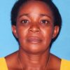 Mama Regina Awuor Ouya