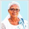 MAMA ROSELYNE MUTESHI – Funeral & Burial Details Kenya Mama Roselyne Muteshi