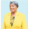 MAMA TABITHA MUMBUA NGUNDI – Funeral & Burial Details Kenya Mama Tabitha Mumbua Ngundi