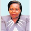 MARTHA NYAMBURA KARIUKI – Funeral & Burial Details Kenya Martha Nyambura Kariuki
