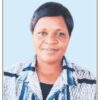 MARY NYANCHOKA JAMES – Funeral & Burial Details Kenya Mary Nyanchoka James