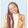 MERCY NYAWIRA MURIITHI – Funeral & Burial Details Kenya Mercy Nyawira Muriithi