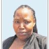MERCYLINE NYAMOITA MAKANA – Funeral & Burial Details Kenya Mercyline Nyamoita Makana