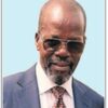 MR. DUKE KIMANI ONGAGA – Funeral & Burial Details Kenya Mr. Duke Kimani Ongaga