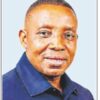 MR. FELIX OTIENO OWUOR – Funeral & Burial Details Kenya Mr. Felix Otieno Owuor