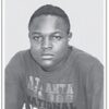 MR. JOB CHEMOS MWETUNY – Funeral & Burial Details Kenya Mr. Job Chemos Mwetuny