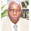 MR. JOHN M. KINUTHIA – Funeral & Burial Details Kenya Mr. John M. Kinuthia