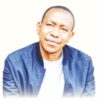 MR. JOHN MWANGI WANJIRU – Funeral & Burial Details Kenya Mr. John Mwangi Wanjiru