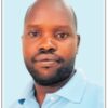 MR. JOSEPHAT KIPKORIR SANG – Funeral & Burial Details Kenya Mr. Josephat Kipkorir Sang