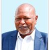 MR. JOSHUA KIPNGENO RONO – Funeral & Burial Details Kenya Mr. Joshua Kipngeno Rono