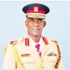 SAIG LAZARUS SIMIYU OPICHO – Funeral & Burial Details Kenya Mr. Lazarus Simiyu Opicho, HSC, SS, ndc(K)