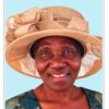 MRS RISPER AKOKO GAI – Funeral & Burial Details Kenya Mrs Risper Akoko Gai