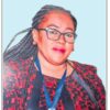 Mrs. Nancy Nthoki Maangi