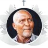 MWALIMU JACKSON KARUA NJARUBIU – Funeral & Burial Details Kenya Mwalimu Jackson Karua Njarubiu