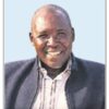 MWALIMU PHILIP KIMUTAI TANUI – Funeral & Burial Details Kenya Mwalimu Philip Kimutai Tanui
