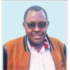 PATRICK MUMO IVULU – Funeral & Burial Details Kenya Patrick Mumo Ivulu
