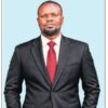 PETER OCHIOE OMWAMBA – Funeral & Burial Details Kenya Peter Ochoe Omwamba