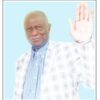 PROF ODECK ALOYS AYUNGO – Funeral & Burial Details Kenya Prof Odeck Aloys Ayungo