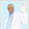 PROF. ODECK ALOYS AYUNGO – Funeral & Burial Details Kenya (Updated) Prof. Odeck Aloys Ayungo