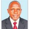 ROBERT MUNYOROKU GITONGA – Funeral & Burial Details Kenya Robert Munyoroku Gitonga