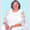 Rose Onyango Ochang