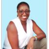 RUTH WANJIRU KIBIRIGE – Funeral & Burial Details Kenya Ruth Wanjiru Kibirige