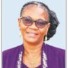 SCHOLASTICA OCHIENG’ MALIT – Funeral & Burial Details Kenya Scholastica Ochieng' Malit