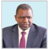 SIMON JASON WEKESA – Funeral & Burial Details Kenya Simon Jason Wekesa