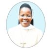 SR. MARY PURITY WAWIRA IRERI – Funeral & Burial Details Kenya Sr. Mary Purity Wawira Ireri