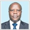 STEPHEN CHIRCHIR KIPLANGAT – Funeral & Burial Details Kenya Stephen Chirchir Kiplangat