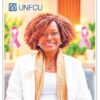 SUSAN MUNAYI ALUKO SIELE – Funeral & Burial Details Kenya Susan Munayi Aluko Siele