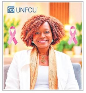Susan Munayi Aluko Siele