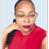TABITHA NDUKU NDOLO – Funeral & Burial Details Kenya Tabitha Nduku Ndolo